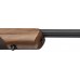 Browning BAR MK 4 Hunter .30-06 SPRG 22" Barrel Semi Auto Rifle